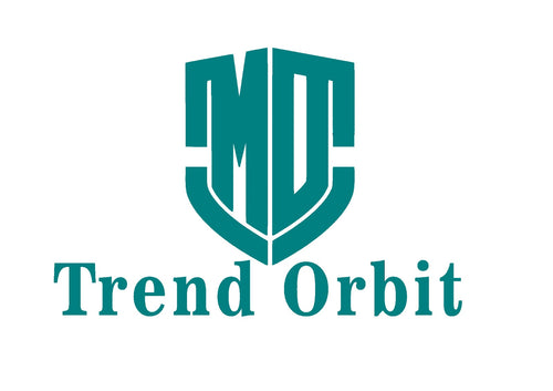 TrendOrbit